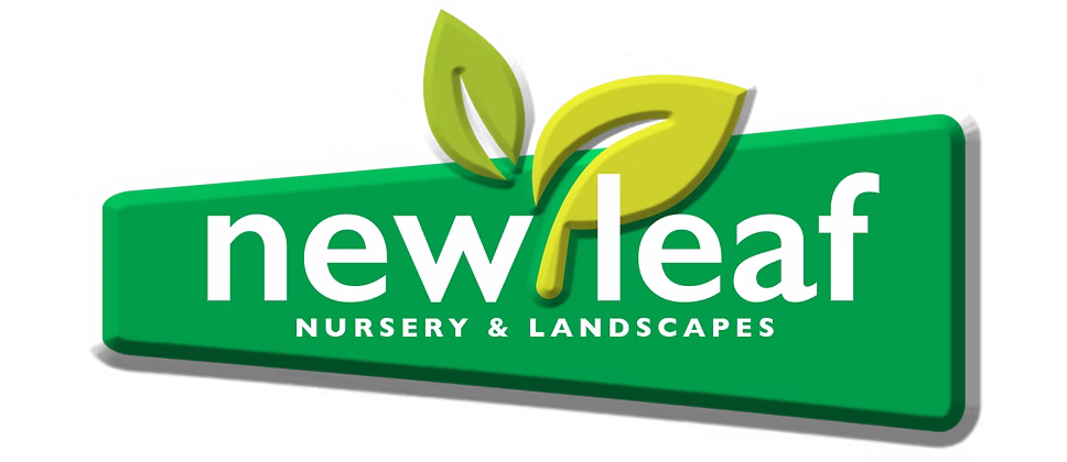 New Leaf Nursery and Landscapes